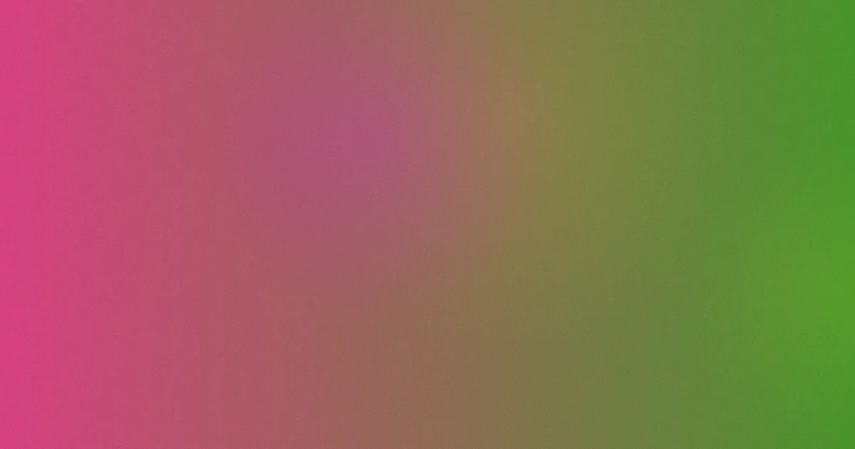 欧美成人性爱的5个新变化